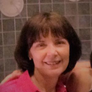 Meet your Posher, Peggy