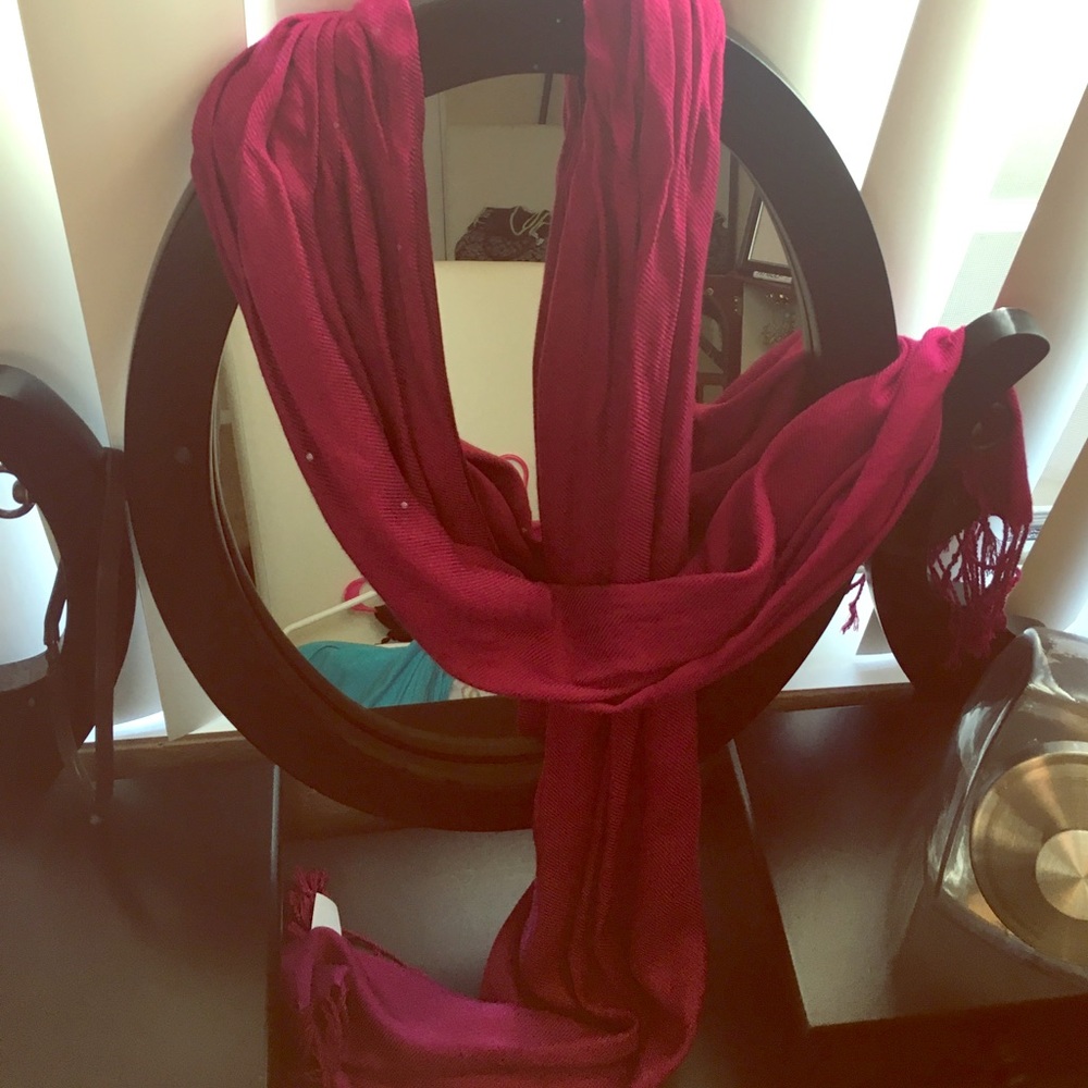 Scarf
