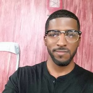 Meet your Posher, West