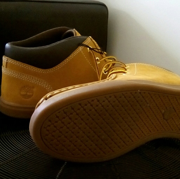 kicks usa timberland boots