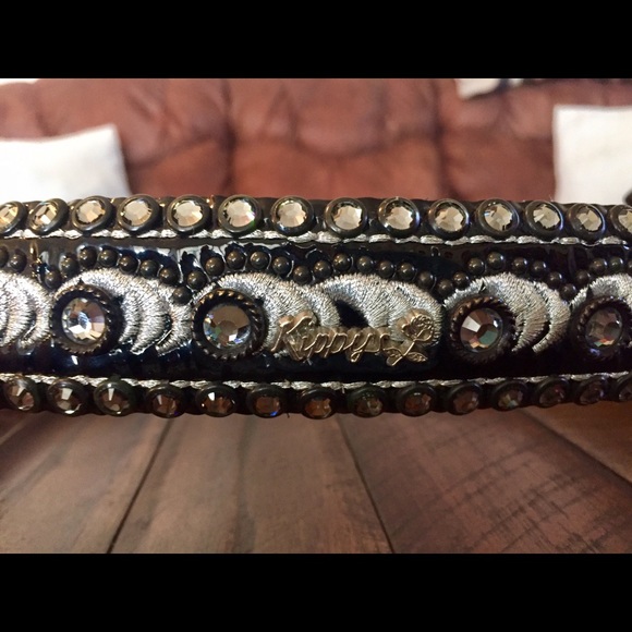 Belts