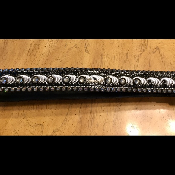 Kippys belt main image 4