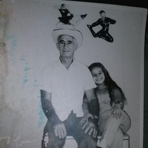 Meet your Posher, Yenisey