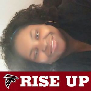 Meet your Posher, Tiara