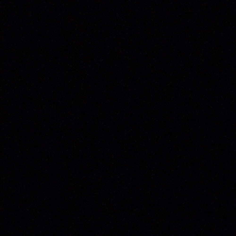 🛍‼️NEW ITEMS LISTED‼️🛍