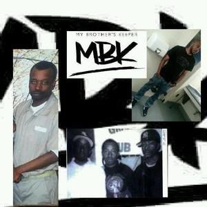 Meet your Posher, Sheed