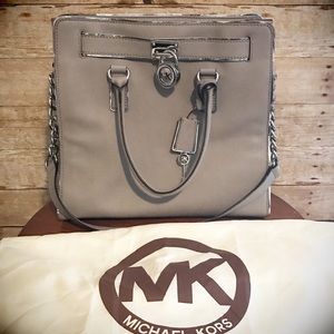 SPECIAL HOLIDAY EDITION MK!!