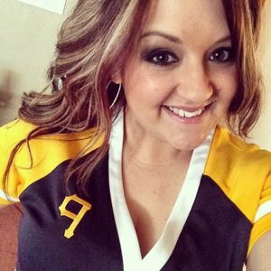 Meet your Posher, Adriane