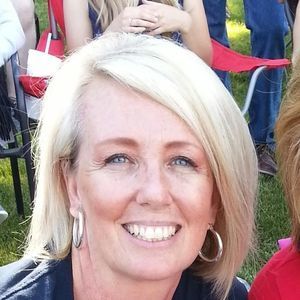 Meet your Posher, Jaymie