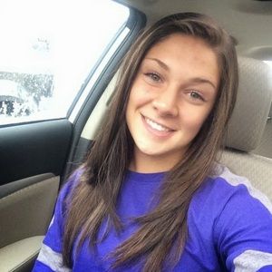 Meet your Posher, Torey