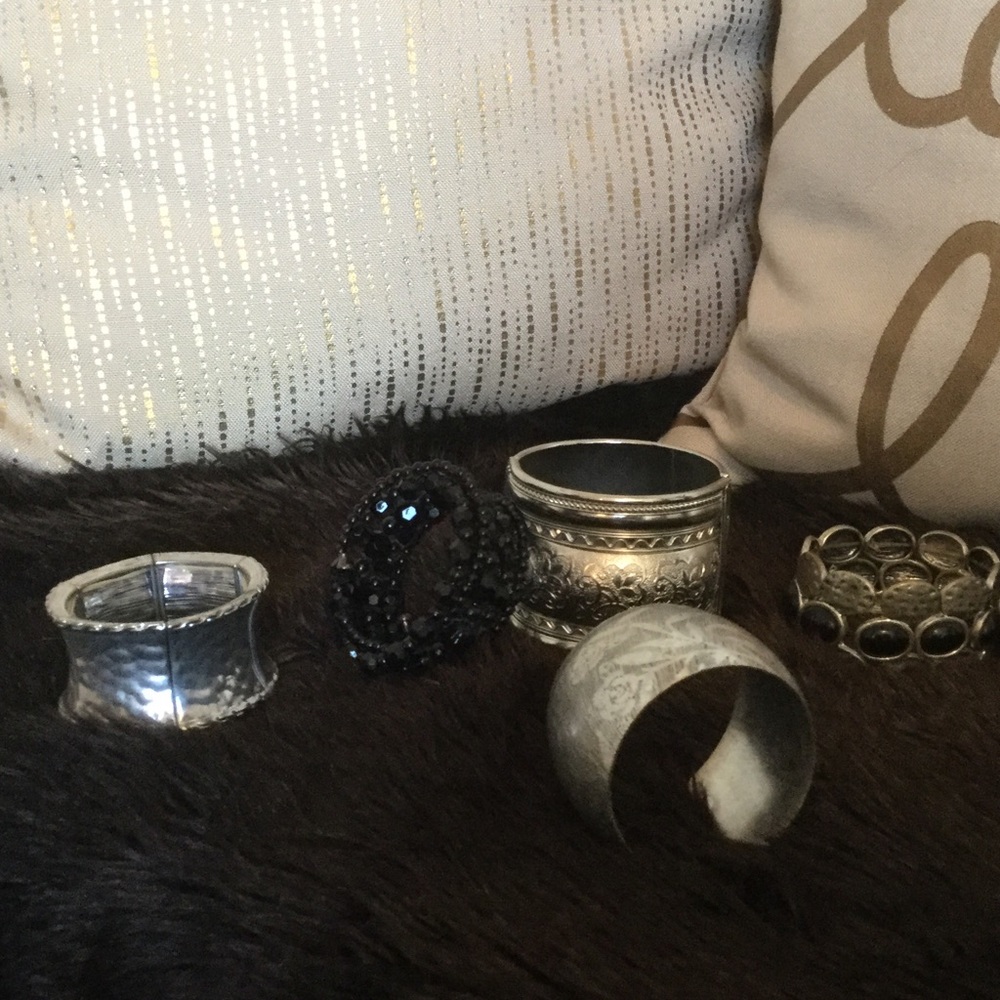 Bangles