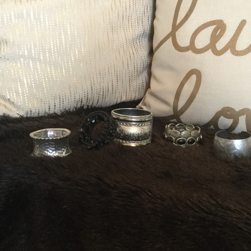 Bangles - Picture 2 of 3