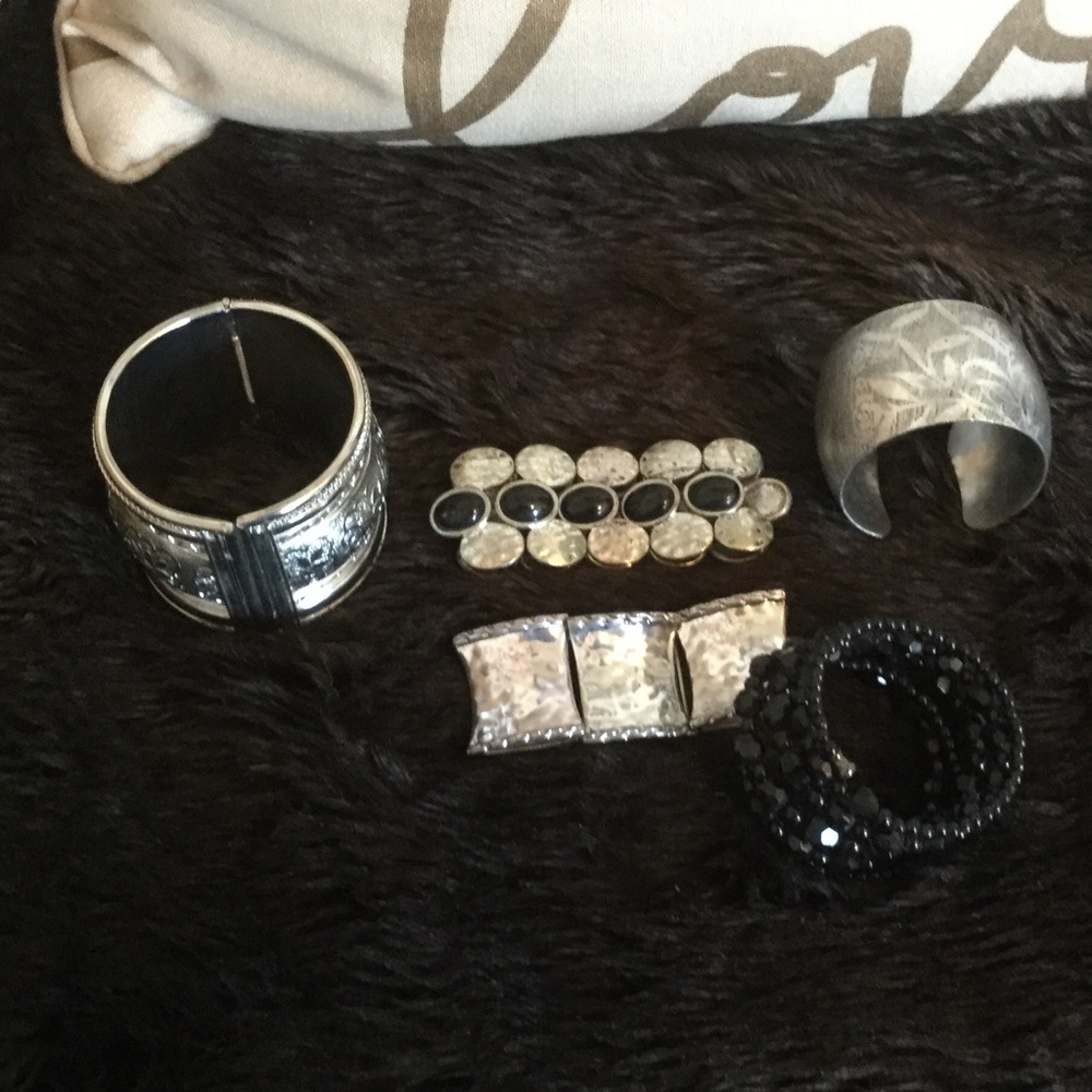 Bangles - Picture 3 of 3