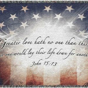 Meet your Posher, Brad