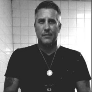 Meet your Posher, Jon