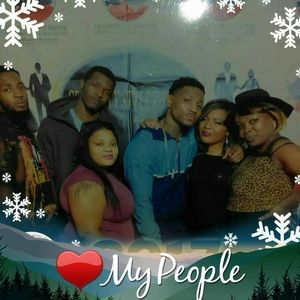 Meet your Posher, Bittersweet