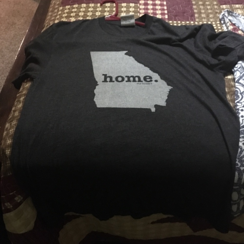 Georgia T'shirt