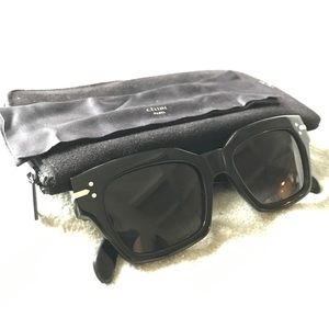 Celine Classic Sunglasses