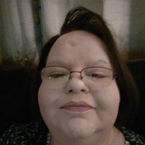 Meet your Posher, Beverly