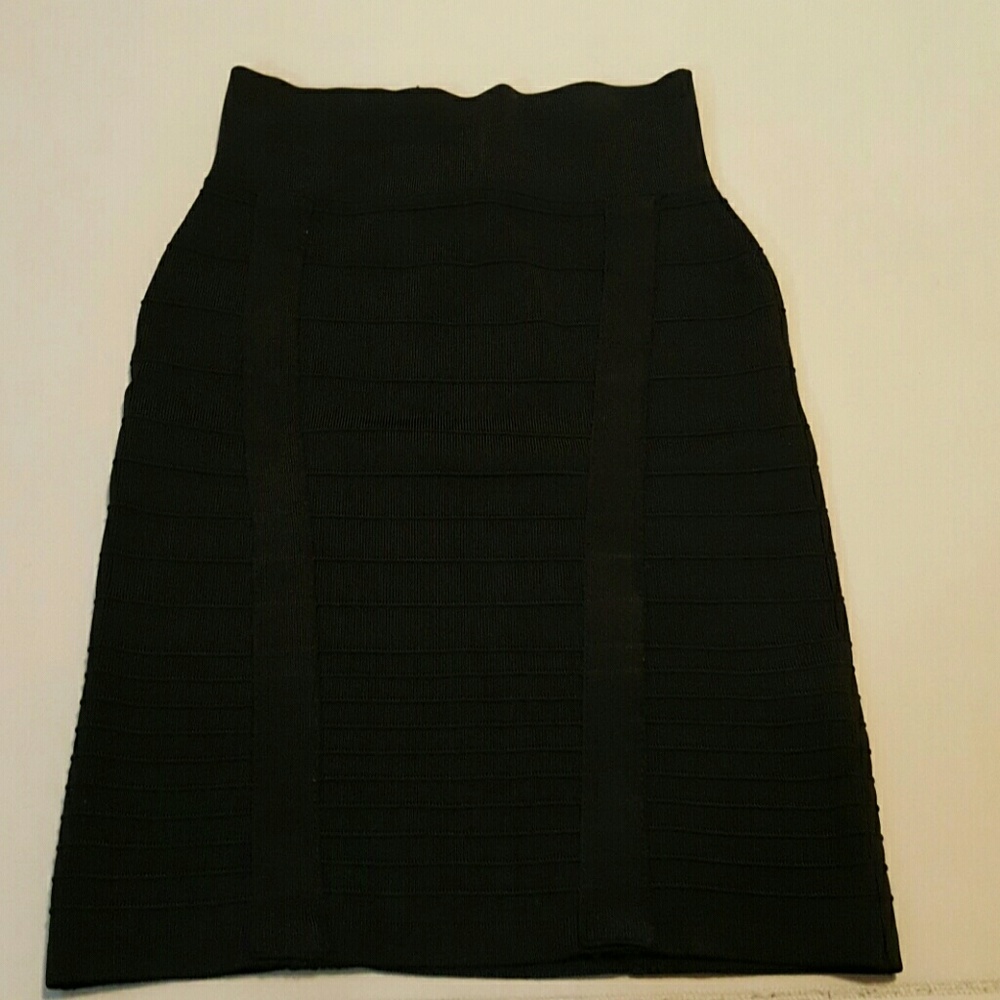 Rock Republic high waisted Skirt