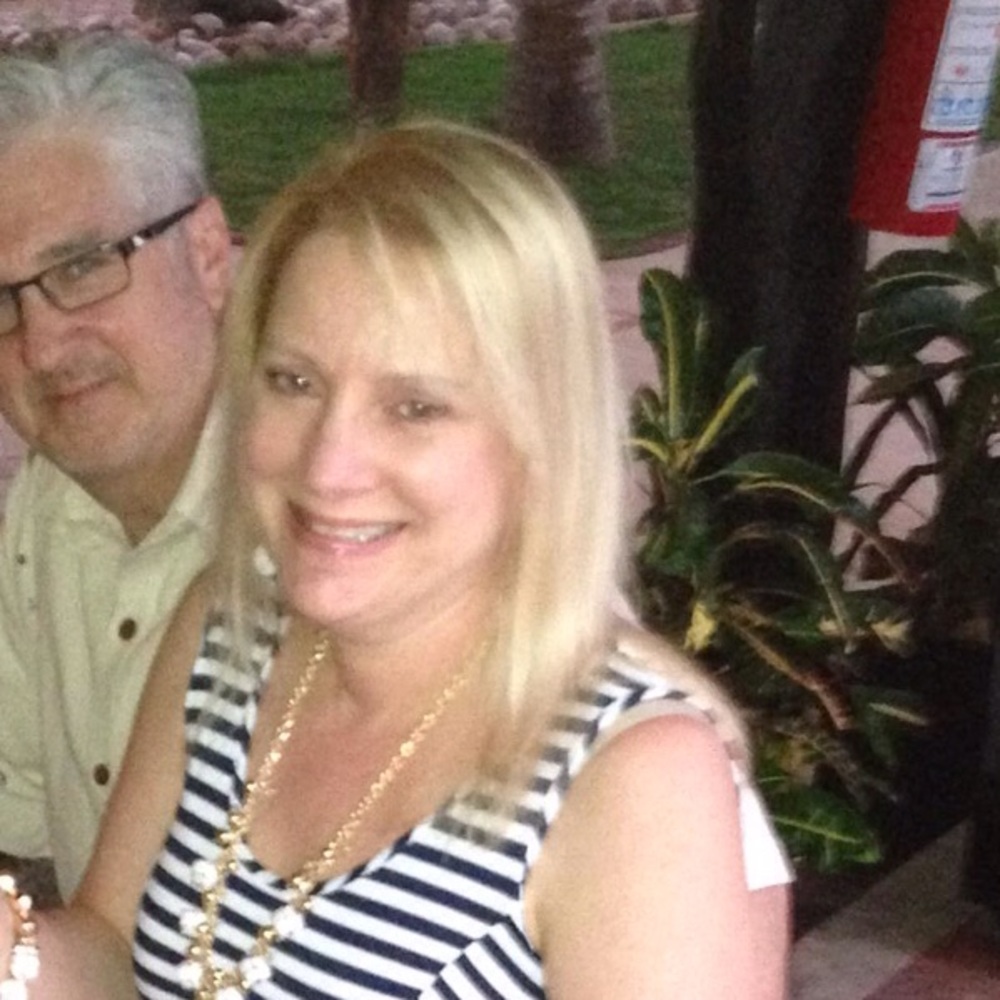 Meet your Posher, Jan