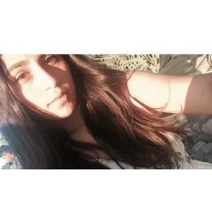 Meet your Posher, Ami