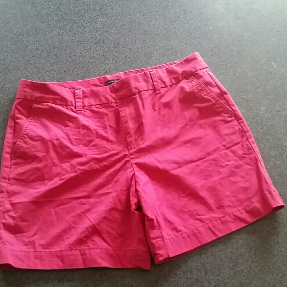 Tommy Hilfiger shorts