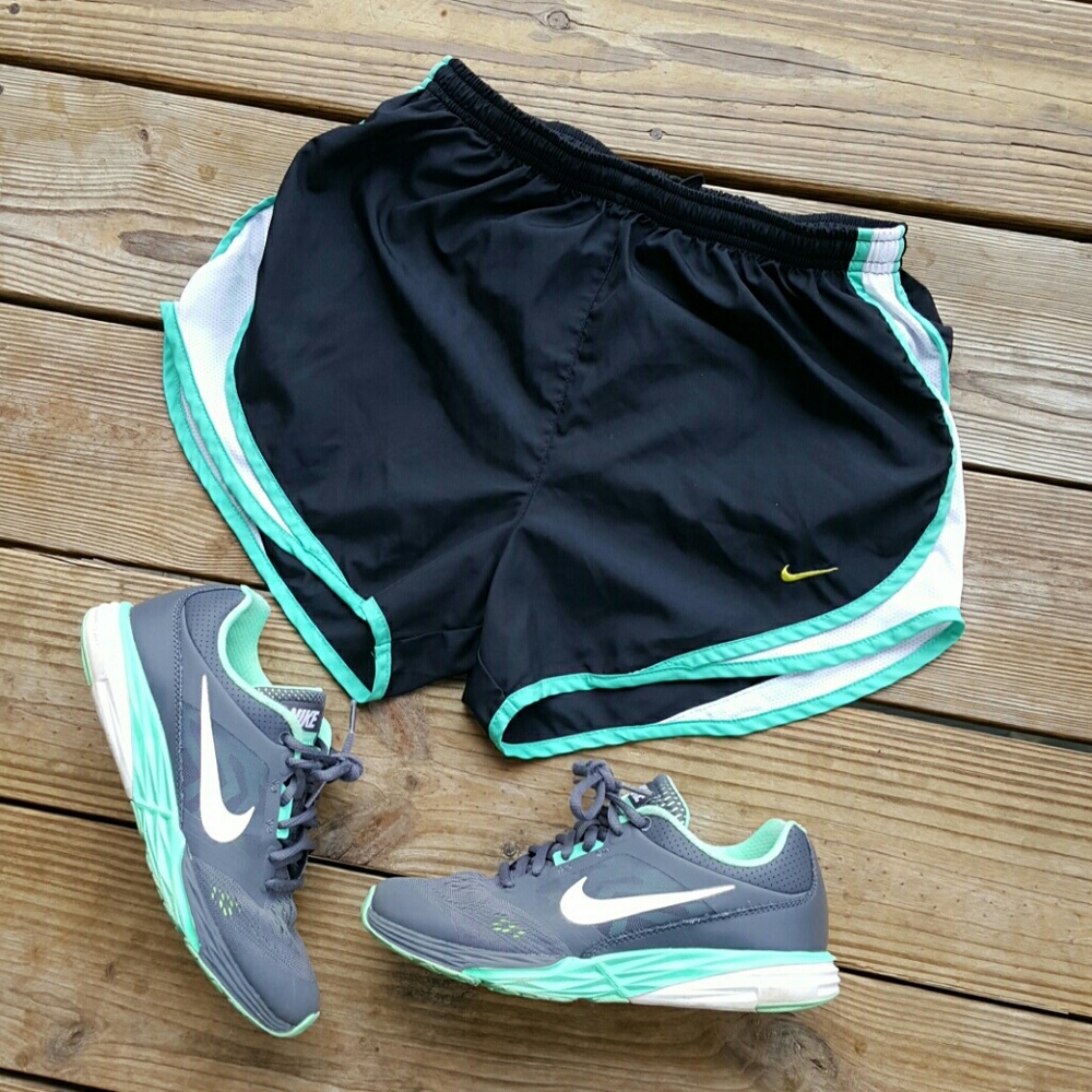 NIKE  FIT DRY final reduction last call!