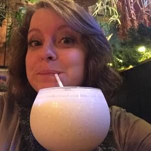 Meet your Posher, Ariana