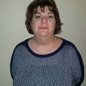 Meet your Posher, Jane