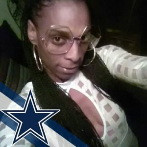 Meet your Posher, Barbie