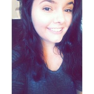 Meet your Posher, Cory