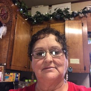 Meet your Posher, Ruby