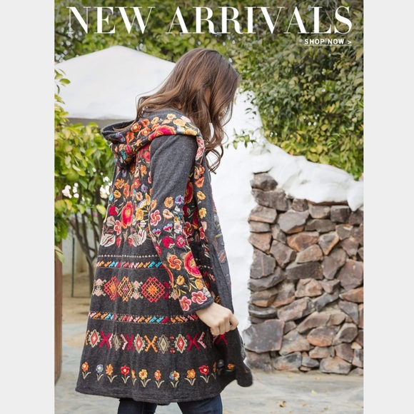 ❗️ALL MUST GO - Picture 2 of 3