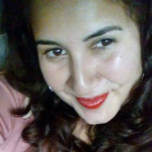 Meet your Posher, Bernice