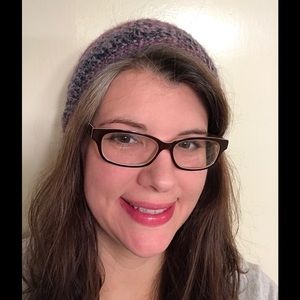 Meet your Posher, Candice