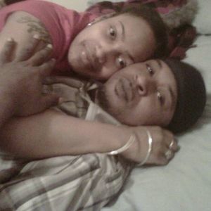 Meet your Posher, Marcus