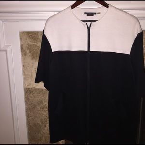 Alice + Olivia Jacket