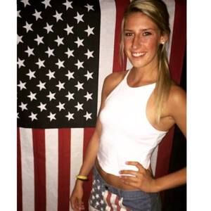 Meet your Posher, Lindsey