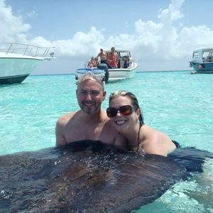 Meet your Posher, Malana