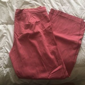 BRAND NEW SLACKS!