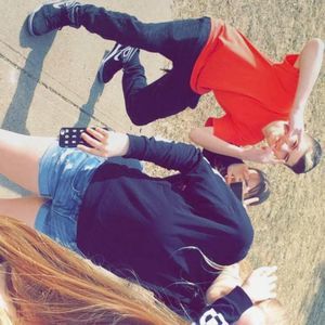 Meet your Posher, Collin