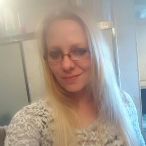 Meet your Posher, Kyla