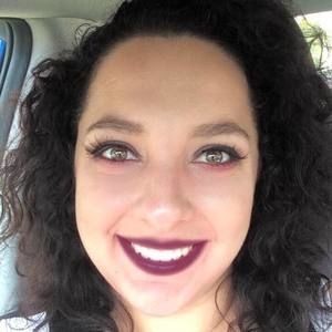 Meet your Posher, Hailey