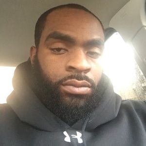 Meet your Posher, Bernard