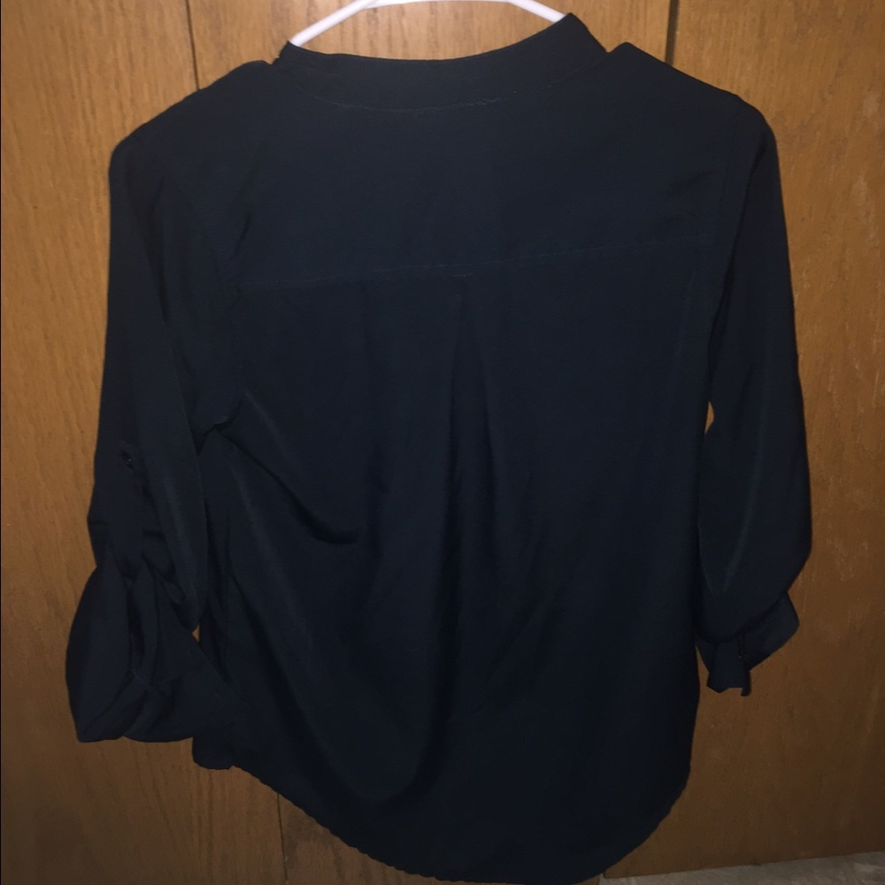 Shirt - Picture 2 of 2