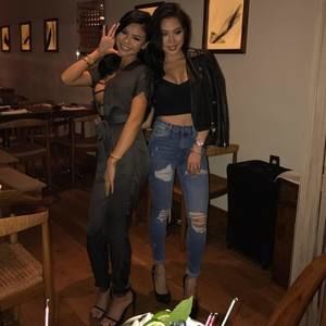 Meet your Posher, Helen