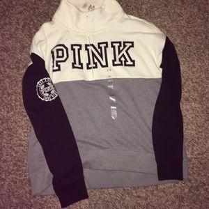 Victoria's Secret PINK Sweatshirt