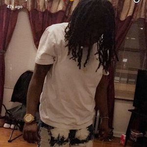 Meet your Posher, Derika