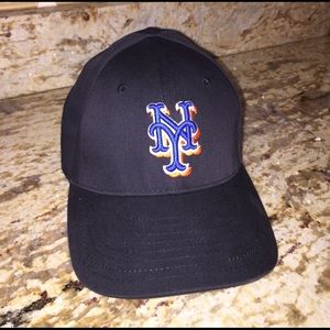 NY Mets Hat